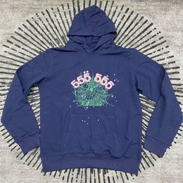 young thug revenge moletom com capuz