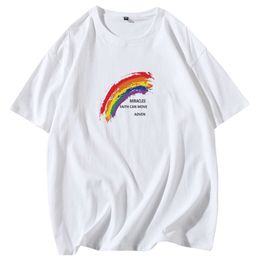 print clothes online