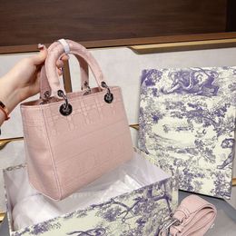 princess purse wholesale