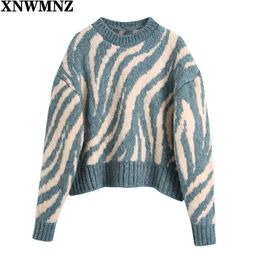 new sweater ke design