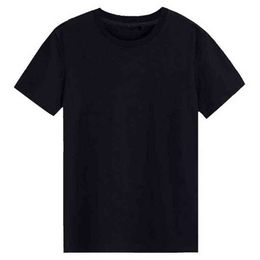 plain tees in bulk
