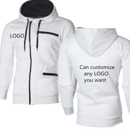 quality custom hoodies