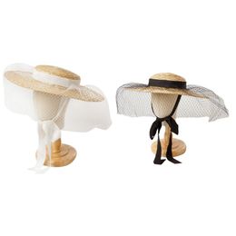 sombreros de paja para niños y niñas,gorro d #AH2793Beige sombreros de paja para niños y niñas,gorro d #AH2793Beige