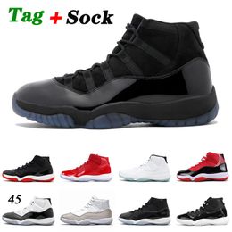 cut shoes for mens online