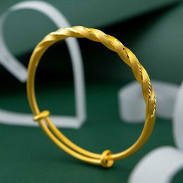 gold bangle bracelets for sale