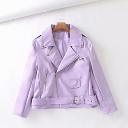 light purple jackets