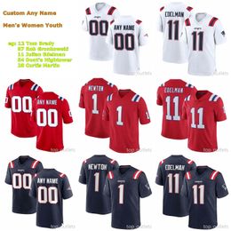 New england patriots jersey dhgate Clearance