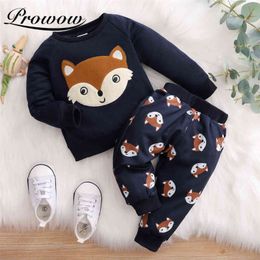 fox clothes online