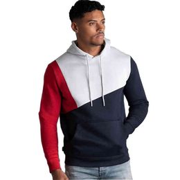 Compre al por mayor Sudaderas Blancas Venta de bajo precio \u0026 de calidad con  envío gratuito | Es.DHgate