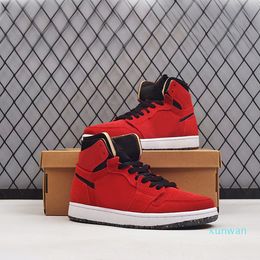 Distribuidores de Descuento Los Hombres Usan Zapatos Deportivos 2021 en  Venta en DHgate.com