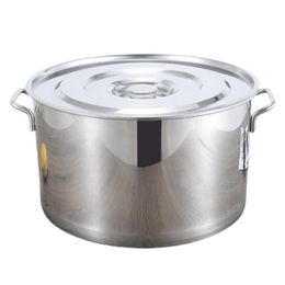 Buy Stainless Steel Buckets Online Shopping at DHgate.com