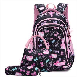 cute backpacks online