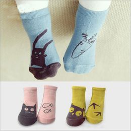 Pas Cher Mignon Bebe Hiboux Bande Dessinee Achetez Des Produits En Gros Du Canada En Ligne Depuis La Chine Dhgate Com France Pas Cher Mignon Bebe Hiboux Bande Dessinee Achetez Des Produits En Gros Du Canada En Ligne Depuis La Chine Dhgate Com France