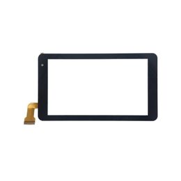 7Inch FM706701KE Tablet Touch Screen Digitizer Replacement Panel Sensor 