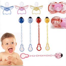 Pas Cher Mannequin Bebe Achetez Des Produits En Gros Du Canada En Ligne Depuis La Chine Dhgate Com France