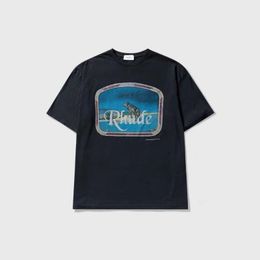 nice shirts online