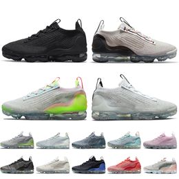 dhgate vapormax 2019