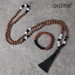 Buy Black Onyx Stone Necklace Online Shopping At Dhgate Com