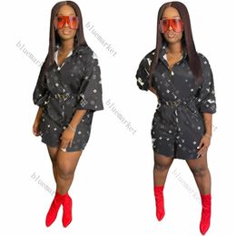 black simple dress design