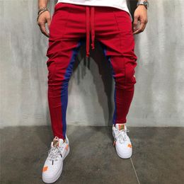 Jogger Por Mayor Sale Online, UP TO 52% OFF | www.bravoplaya.com