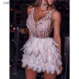 dinner dance dresses