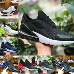Compre al por mayor Zapatos De Aire 270 de bajo precio \u0026 de calidad con  envío gratuito | Es.DHgate