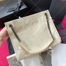 color matched saddlebolsas