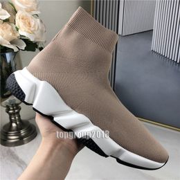 Compre al por mayor Botines Cajas de bajo precio \u0026 en línea con envío  gratuito | Es.DHgate