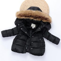 18 month winter clothes