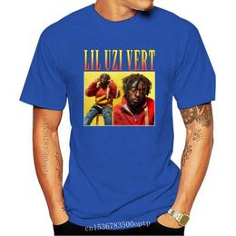 cool graphic tees canada