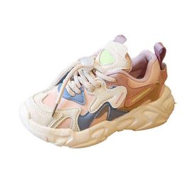 Zapatilla De Lona Niños Unisex Z01 Zapatilla De Lona Niños Unisex Z01