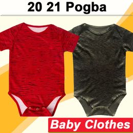 Remise Vetement Bebe Foot 21 En Vente Sur Fr Dhgate Com Remise Vetement Bebe Foot 21 En Vente Sur Fr Dhgate Com