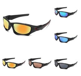 Discount Eyeglass Trends Men 2021 on Sale at DHgate.com