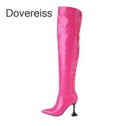 redback boots coupon