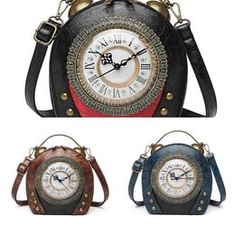 ecobolsa crua preço