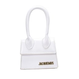 11 Popular Korean Bag Brands Every
