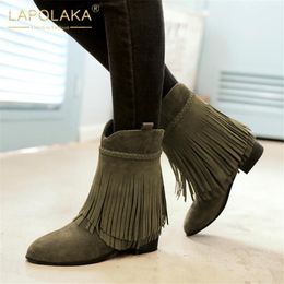 wholesale fringe booties