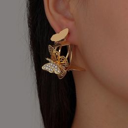 Pendientes Redondos De Cuentas De Cristal Bricos Bijoux De Pendientes Redondos De Cuentas De Cristal Bricos Bijoux De
