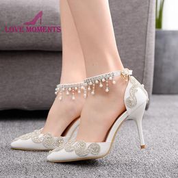 high heels sandals 2 inch