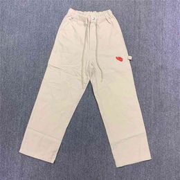 cactus jack joggers