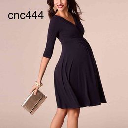 Buy Hot Women One Piece Dresses Online Shopping At Dhgate Com