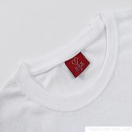 Poleras baratas hombre Clearance