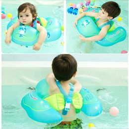 Remise Accessoires De Bain Bebe 21 En Vente Sur Fr Dhgate Com