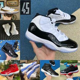 jordan 11 pantone dhgate