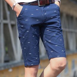 Formal Short Pants For Men Australia 