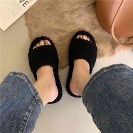 green cross slippers