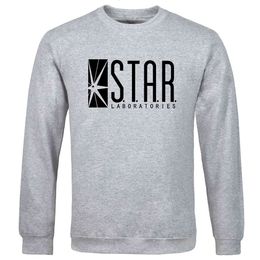 star labs sweatshirt youth