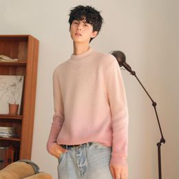 self portrait sweater dress