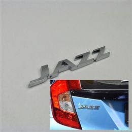 Wholesale Honda Fit Stickers - Buy Cheap in Bulk from China 
