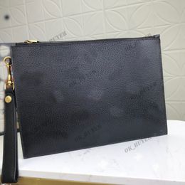 Bolso de leopardo de cuero para mujer #Small khaki a la moda bolsa cruzada colorida color negro Bolso de leopardo de cuero para mujer #Small khaki a la moda bolsa cruzada colorida color negro